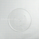 W11402532 Whirlpool Tray-Cook