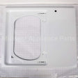 W11402947 Whirlpool Panel