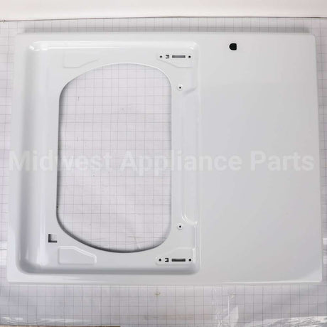W11402947 Whirlpool Panel