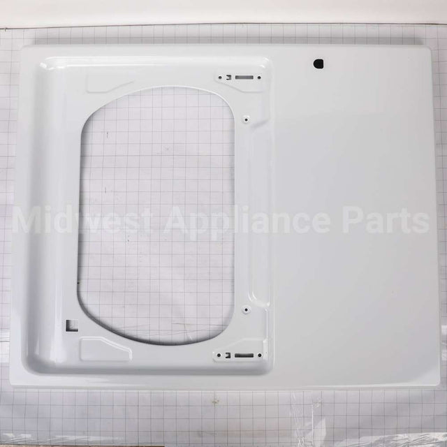 W11402947 Whirlpool Panel