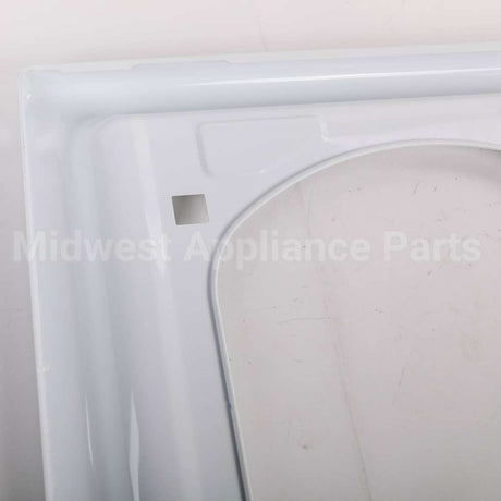 W11402947 Whirlpool Panel