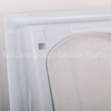 W11402947 Whirlpool Panel