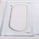 W11402947 Whirlpool Panel