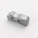 W11403572 Whirlpool Bracket