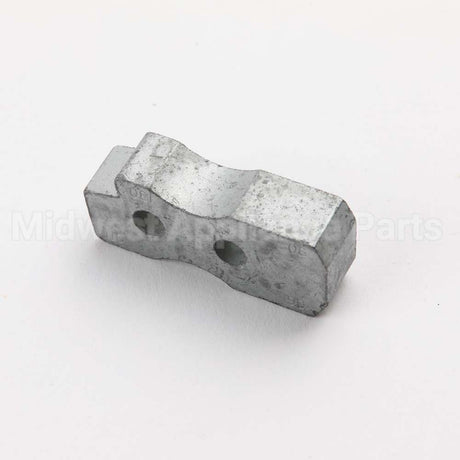 W11403572 Whirlpool Bracket