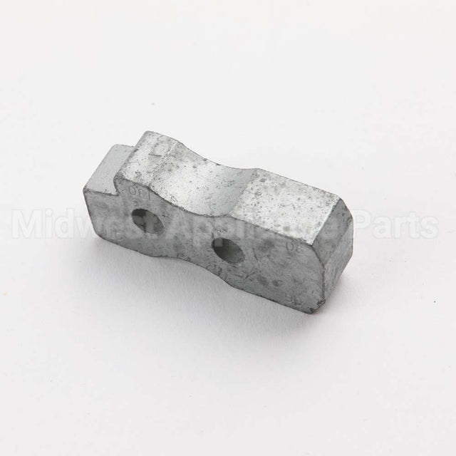 W11403572 Whirlpool Bracket