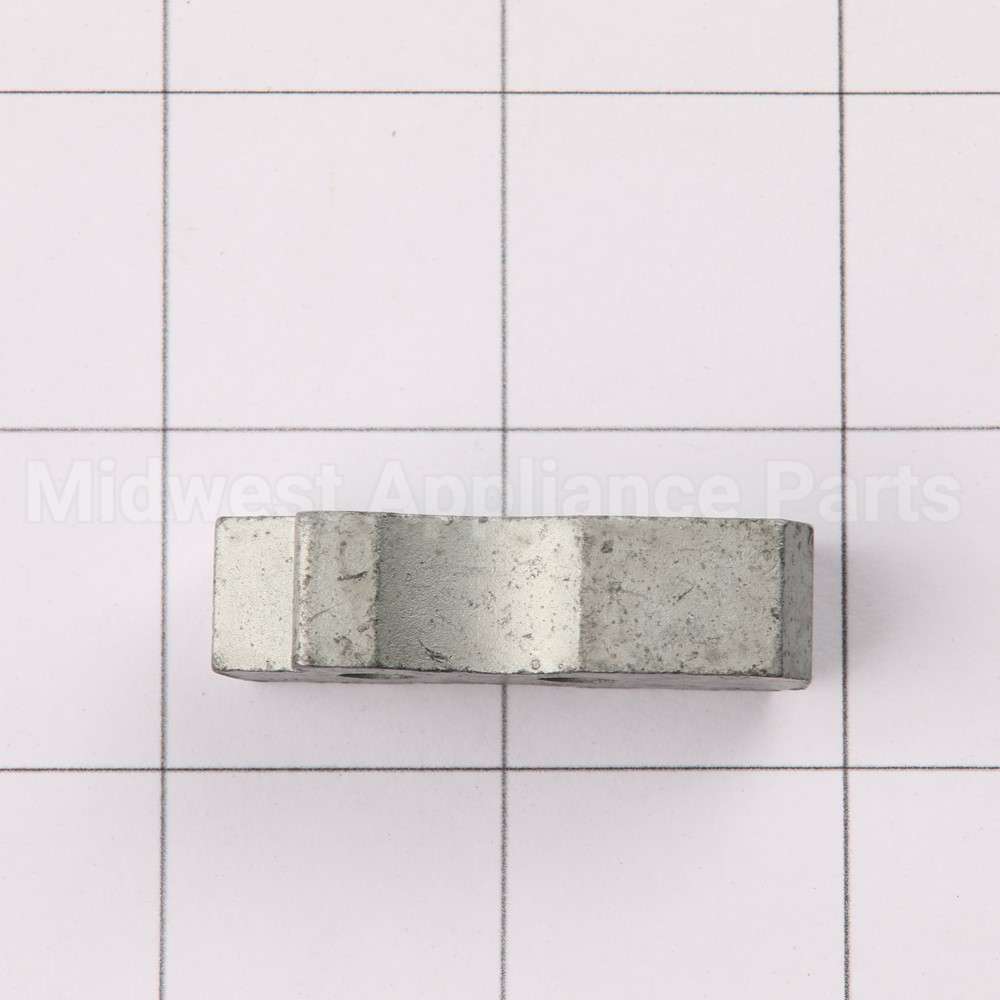 W11403572 Whirlpool Bracket