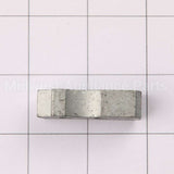 W11403572 Whirlpool Bracket