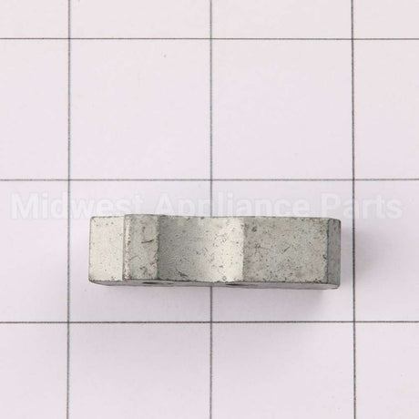 W11403572 Whirlpool Bracket