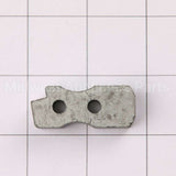 W11403572 Whirlpool Bracket