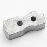 W11403572 Whirlpool Bracket