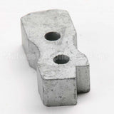 W11403572 Whirlpool Bracket