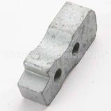 W11403572 Whirlpool Bracket