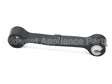 W11403873 Whirlpool Strap