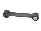 W11403873 Whirlpool Strap