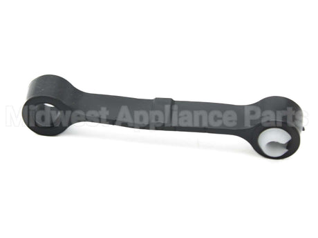 W11403873 Whirlpool Strap