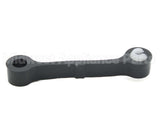 W11403873 Whirlpool Strap