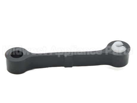 W11403873 Whirlpool Strap