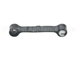 W11403873 Whirlpool Strap