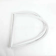 W11403914 Whirlpool Gasket-Fip
