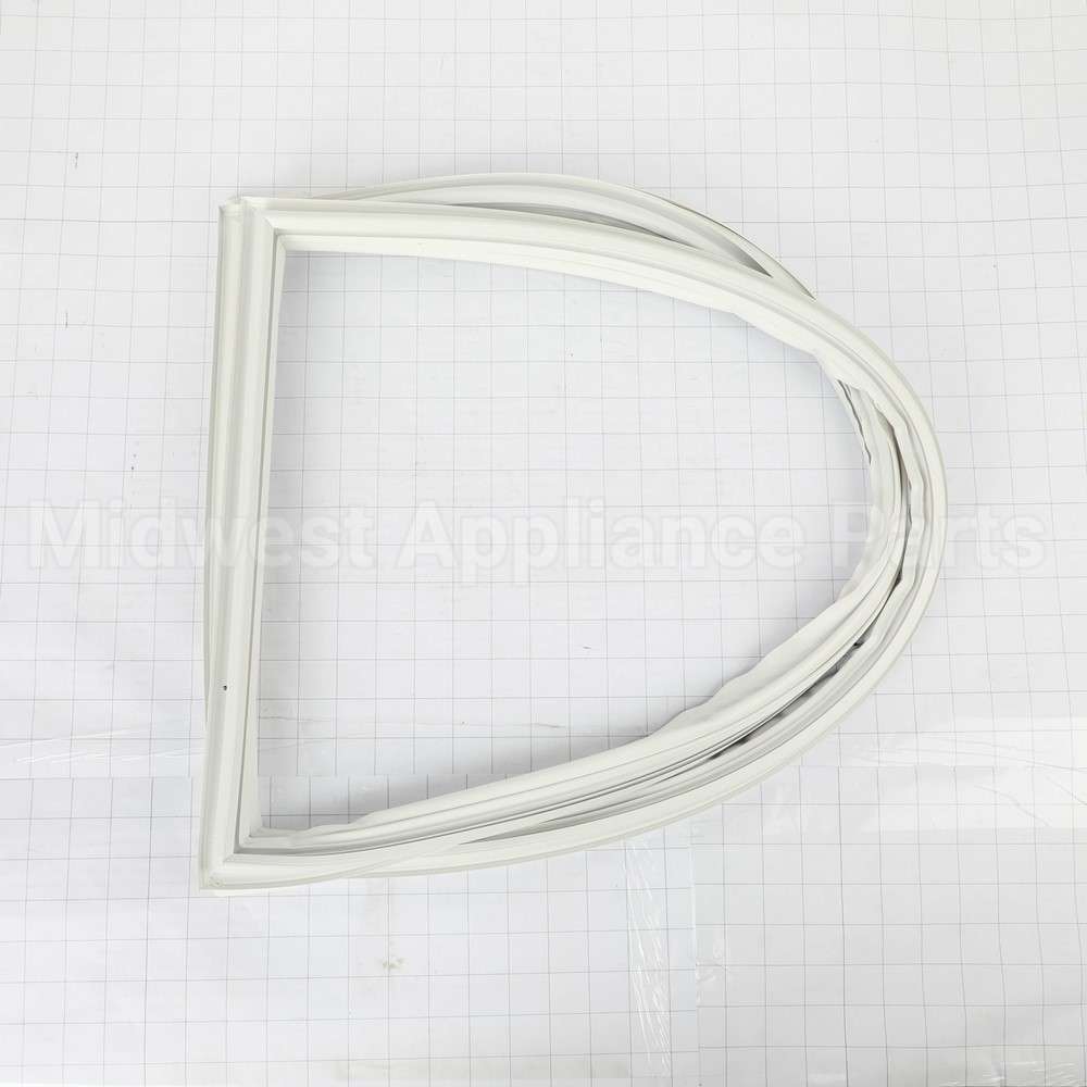 W11403914 Whirlpool Gasket-Fip