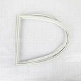 W11403914 Whirlpool Gasket-Fip