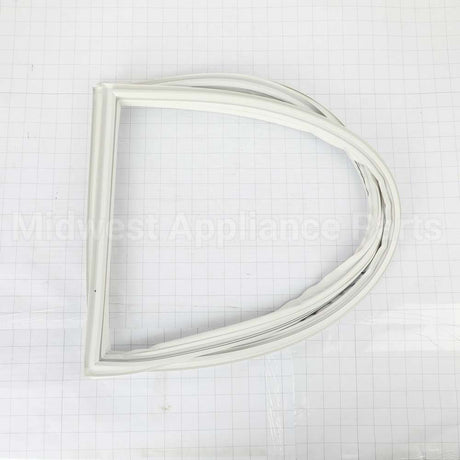 W11403914 Whirlpool Gasket-Fip
