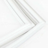 W11403914 Whirlpool Gasket-Fip