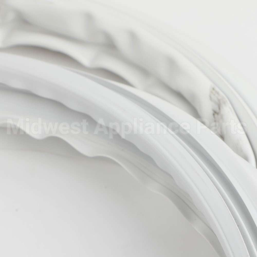 W11403914 Whirlpool Gasket-Fip