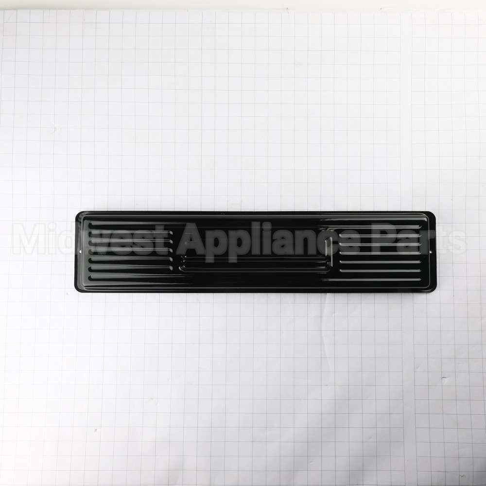 W11403917 Whirlpool Reservoir