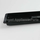 W11403917 Whirlpool Reservoir