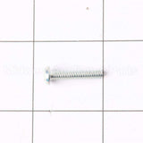 W11404293 Whirlpool Screw