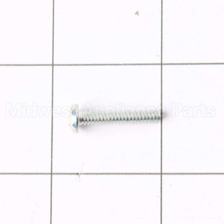 W11404293 Whirlpool Screw