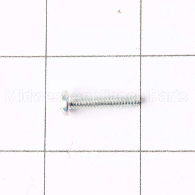 W11404293 Whirlpool Screw