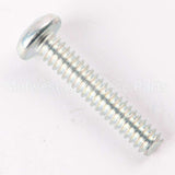 W11404293 Whirlpool Screw