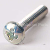 W11404293 Whirlpool Screw