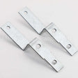 W11404611 Whirlpool Kit-Stack