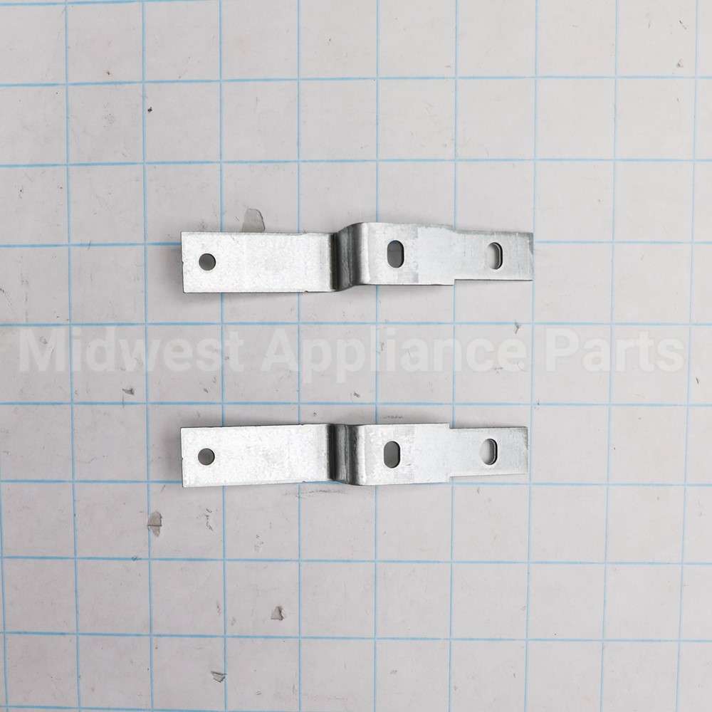 W11404611 Whirlpool Kit-Stack