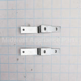 W11404611 Whirlpool Kit-Stack