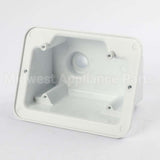 W11404931 Whirlpool Cover
