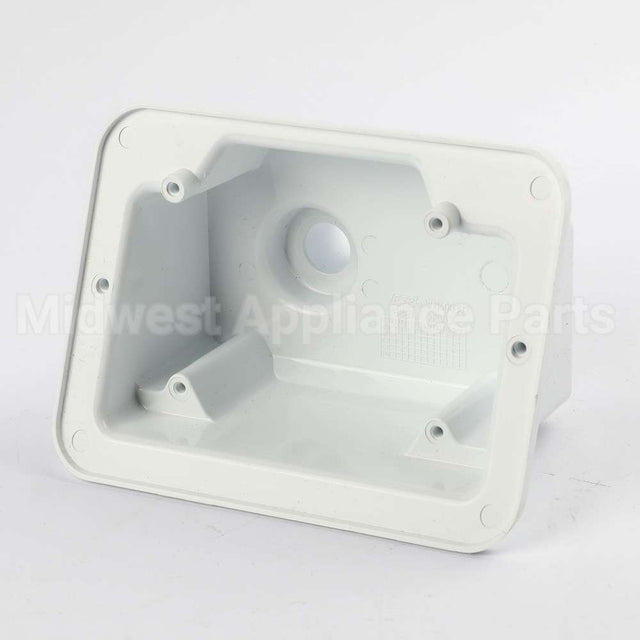 W11404931 Whirlpool Cover