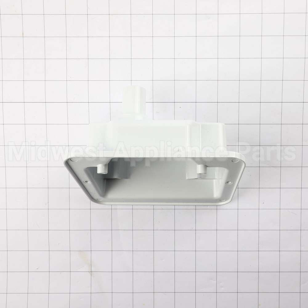 W11404931 Whirlpool Cover