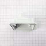 W11404931 Whirlpool Cover