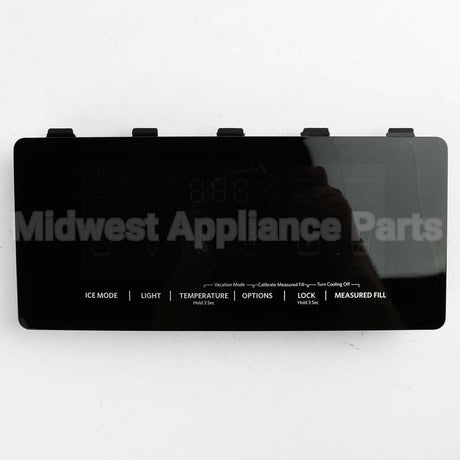 W11405309 Whirlpool Panel-Ui