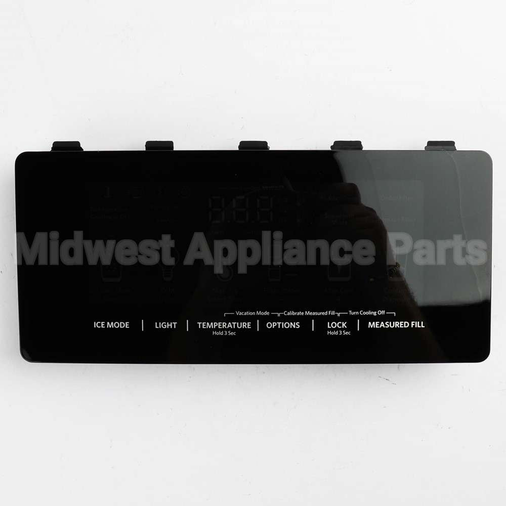 W11405309 Whirlpool Panel-Ui