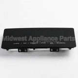 W11405309 Whirlpool Panel-Ui