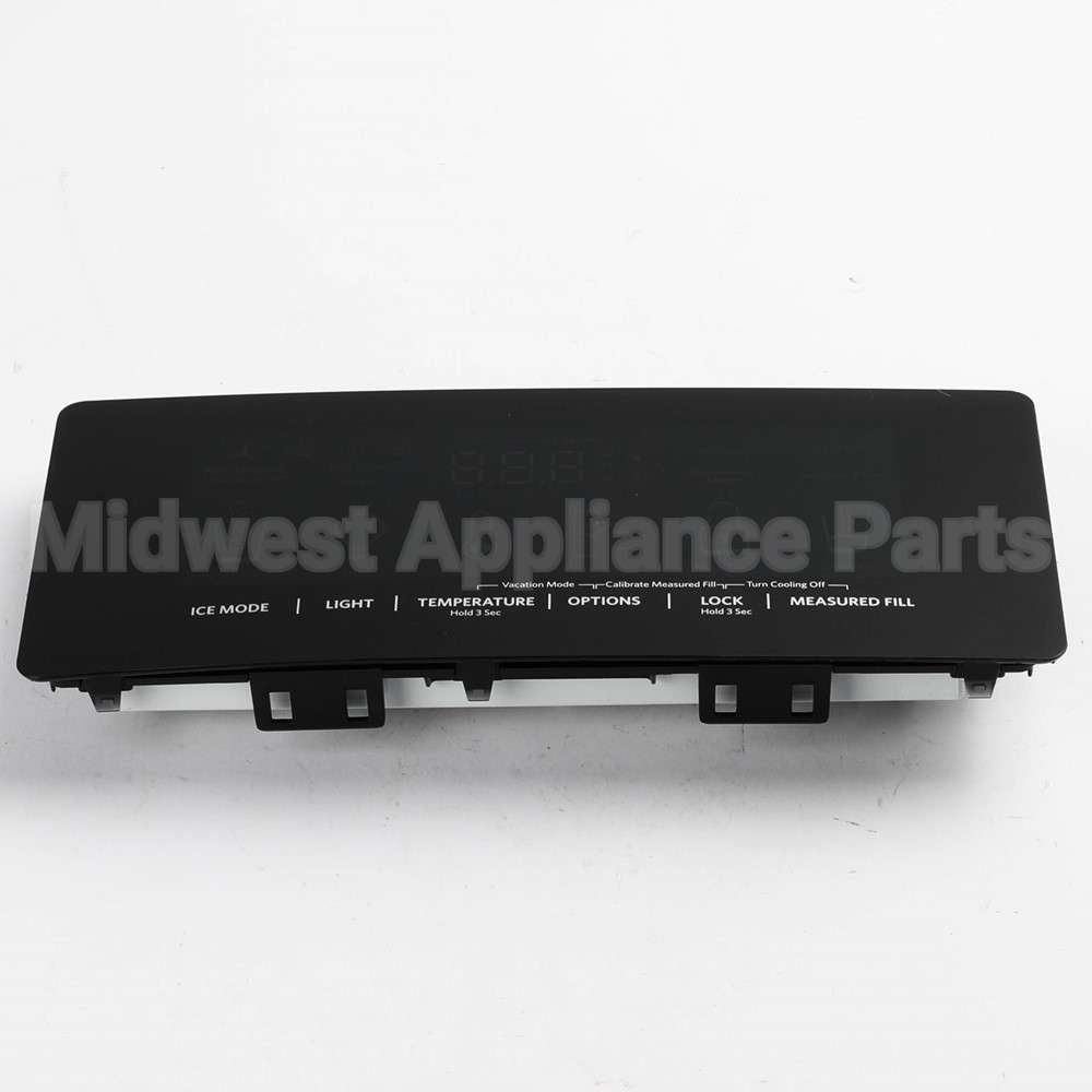 W11405309 Whirlpool Panel-Ui