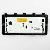 W11405309 Whirlpool Panel-Ui