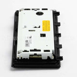 W11405309 Whirlpool Panel-Ui