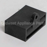 W11405831 Whirlpool Capactr-Dm